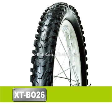 Good Quality Mountain tire bicycle 14/16/26 x 2.125