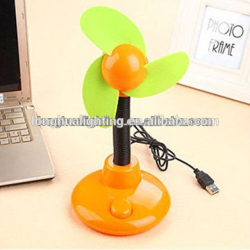 Cost-effective Mini Plastic Fan Blade