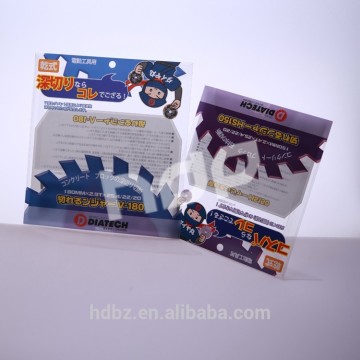 factory offer disposable small product packaging box                        
                                                                                Supplier's Choice