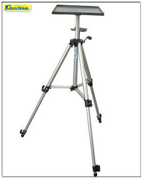 Projecting Apparatus Tripod Stand Used in Public Places