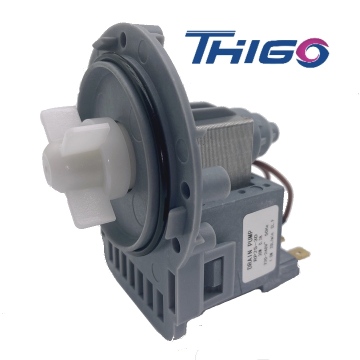 LG Askoll Hanyu Washer Dryer Parts