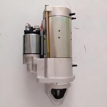 deutz parts starter 01180999