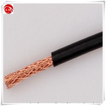 Manufacturer 75ohm Rg6 Coaxial Cable For CATV/thin rg6 coaxial cable