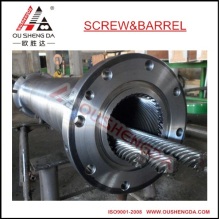 Plastic Planetary Screws for PVC Sheet,Card Substrate,Inflable Toys