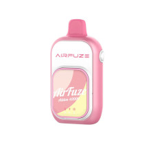 Airfuze Addon 40K puffs Original Vape