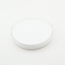 best water based acrylic paint