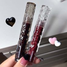 Wholesale Non-Sticky Matte Lip Gloss Base