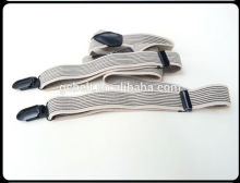 2014 Men Fashion suspender