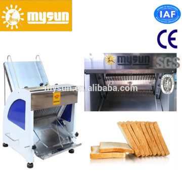 Baking Machine Bread Slicing Machine
