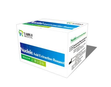 Viral Rna Extraction Kits