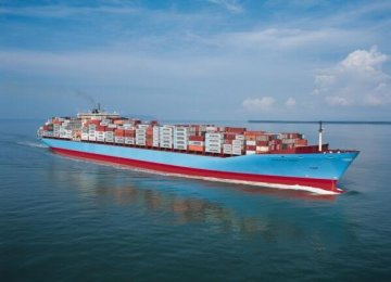 FCL container shipping from Shenzhen/Guangzhou/Shanghai/Xiamen/Qingdao to FOS SUR MER