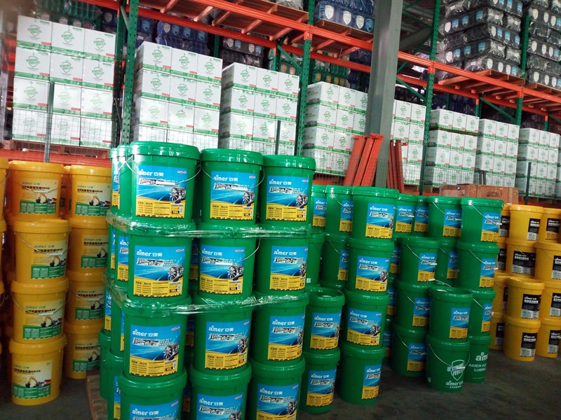 Cheap Automatic cvt transmission fluid manufacturers