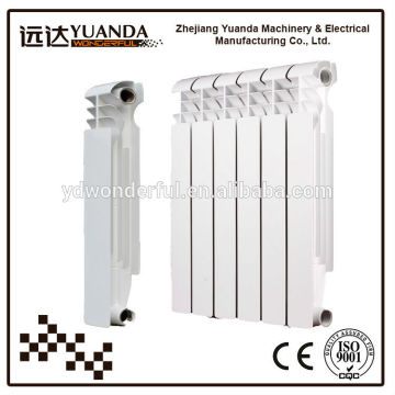 steel bathroom radiator steel panel radiator