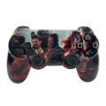 DualShock PS4 Wireless Controller for PS4