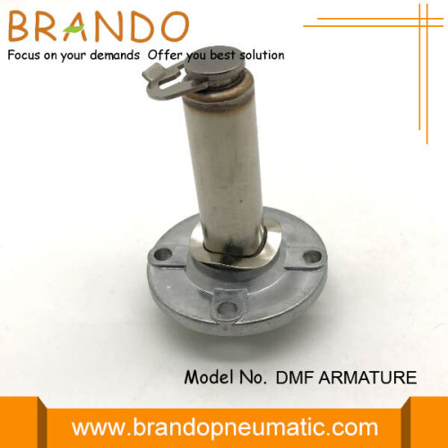 DMF Pulse Valve Solenoid Armature