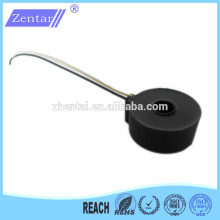 CT216 mini electric ac current transformer