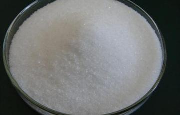 Aspartame sweeteners food additives