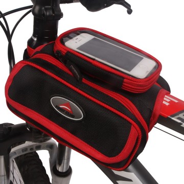 folding bike bag bag for bike