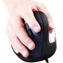 USB Computer Mouse, PC Mouse Laptop Mouse