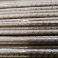 Factory Sale 8mm prestressed concrete steel wire