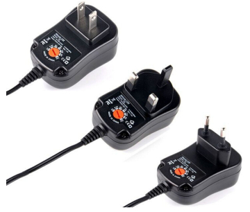 ac to ac wall adapter