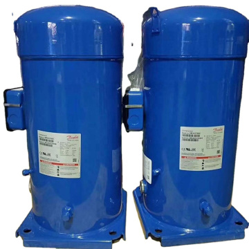 Original Piston Air Conditioner Compressor