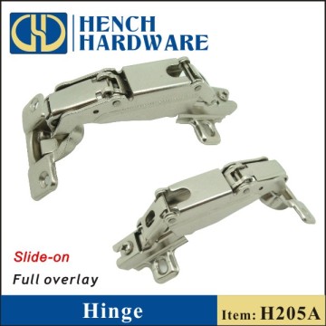 China factory cheap cabinet hinge 170