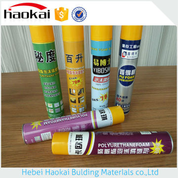 Excellent Material Factory Directly Provide Pu Foam Chemic Polyol