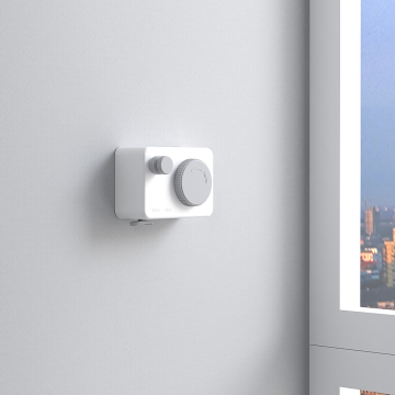 Heavy Duty Retractable Clothesline Drying Rack