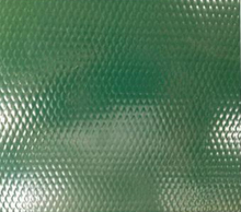 Roof Sheet Stucco Embossed Available Embossed Aluminium Coil