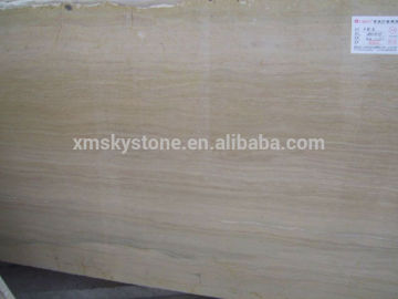 china wood marble wood marble tiles
