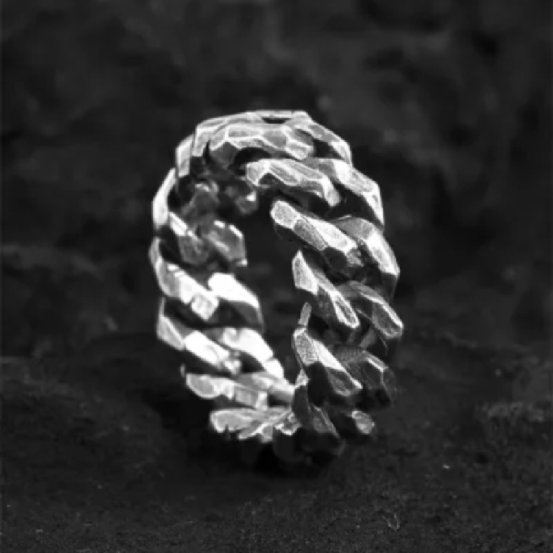 Silver Ring12 Jpg