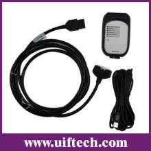 A007 VOLVO Truck Diagnostic ToolVCADS3