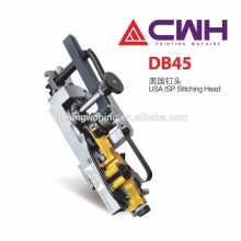 Durable Stitcher from USA