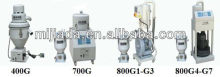 wholesales CE Full-Auto Vacuum Loader/industrial vacuum loader/vacuum hopper loader for plastic