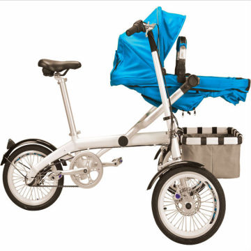 Alibaba china baby strollers 3 in 1