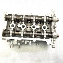 High Quality Cylinder Heads for Hyundai G4ED G4KD G4KE G4NA G4KH Engines
