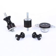 Factory Good Price Vibration Dampers & Anti-Vibration Isolation Mounts