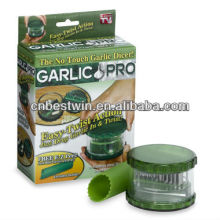GARLIC PRO