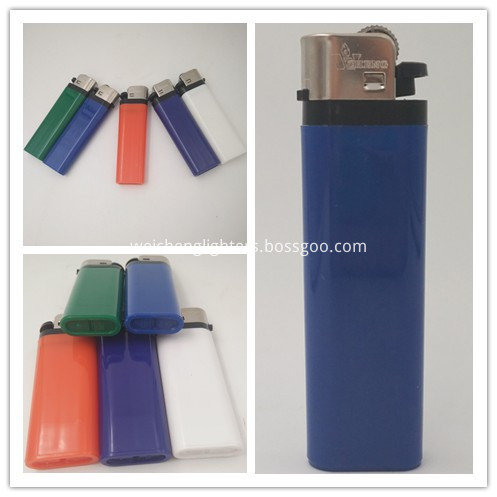 Primo Cigaret Fire Stone Lighter Parts Price 