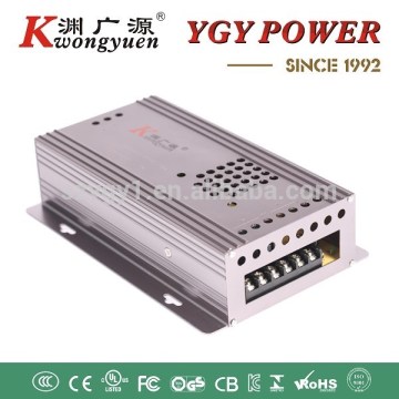 TK03 SMPS 12v20a