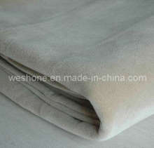 Vellux Blanket, 100% Nylon Blanket, Blanket (VELLUX BLANKET)