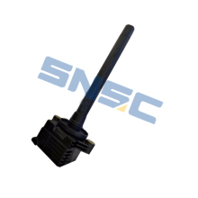 Xichai engine parts Ignition coil assembly 3603006-65A-0000M