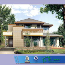 pre engineered steel buildings