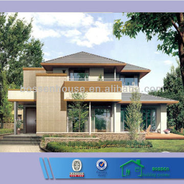 pre engineered steel buildings