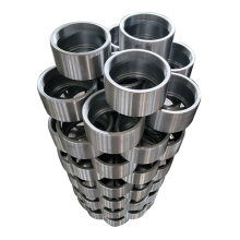 Advanced Turning Solutions for Mechanical Engineering