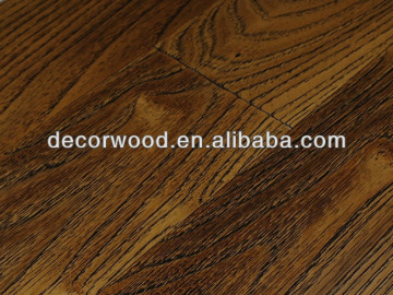 Hardwood Teak Wood Flooring Burma Teak Wood Price