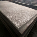 Good quality Heavy Steel Plate