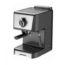 Best high pressure pump  espresso coffee maker
