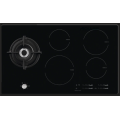 AEG -inductiemix HOBS